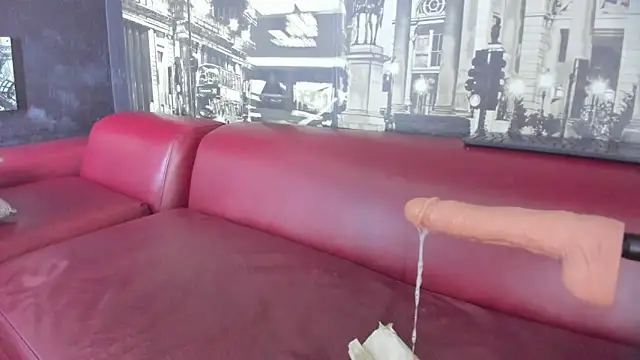 Caroline420_: απευθείας συνομιλία ΧΧΧ