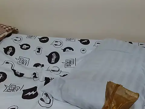 queen_ema1's Live XXX Chat