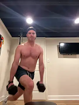 bennyh1998 live XXX chat
