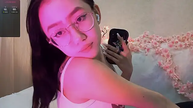 Chat XXX Live SolvedGlobe