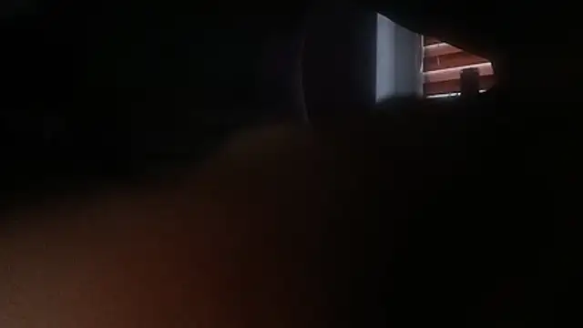 sweetmagik Webcamshow