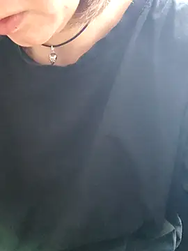 Aashikalaa 라이브 XXX 채팅