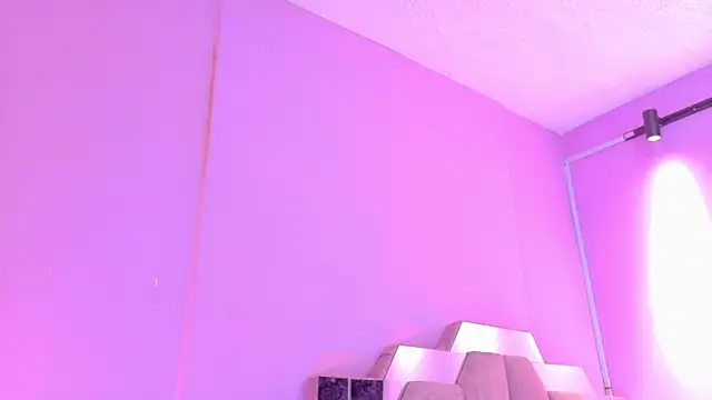 LoveQueen2's Live XXX Chat