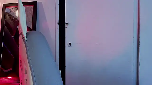 Chat XXX en directo de Melissa_Adamsx