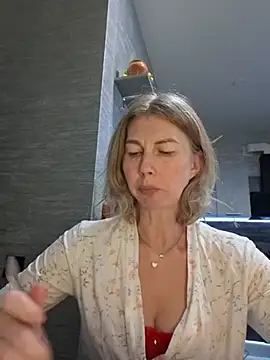 stellahere8 Chat XXX live