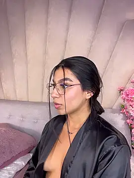 Chat XXX ao vivo de AlyssaRay