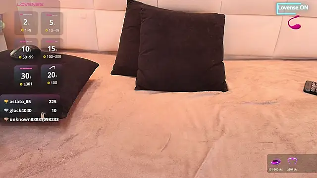 Chloebrunnie Chat XXX live