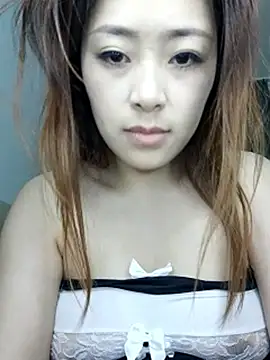 xinyue-888 élő XXX-chatje