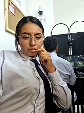 Angela__05のライブXXXチャット
