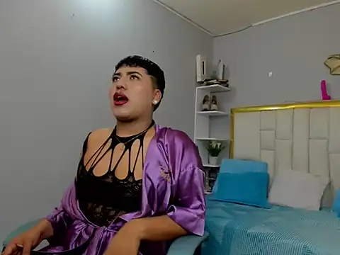 badboyjuan_のライブXXXチャット