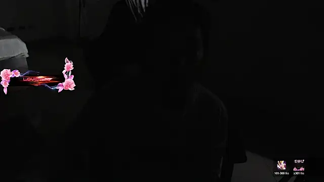 Živý XXX chat pink-2022