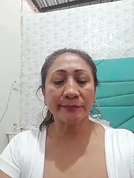 LizaMintelli's Live XXX Chat