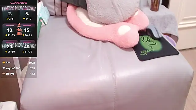 دردشة cici-2026 الجنسية المباشرة