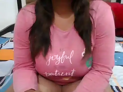 Živý XXX chat Bhabhi_osm