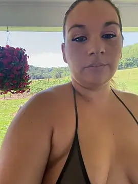 دردشة thickfarmtwat الجنسية المباشرة