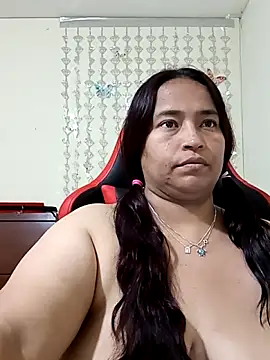 BustySexy_Nataly Live XXX-Chat