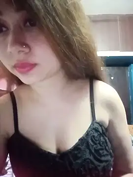 Chat +18 de Hot_Soniya_08 ao vivo