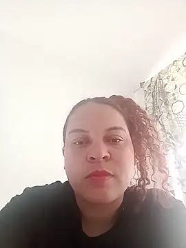 Isabella_WS_ Adlı Modelin Canlı XXX Sohbeti
