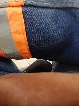 hitachixxx webcam show