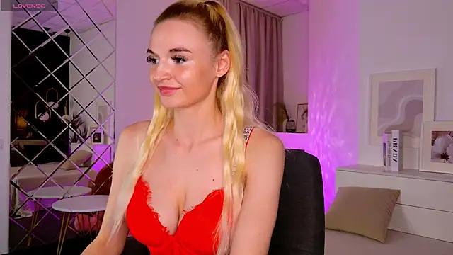 Mila__Lux Live XXX-Chat