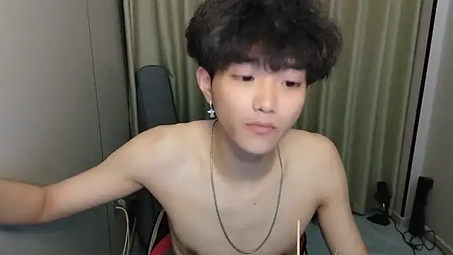 XXX chat uživo modela wssoo11