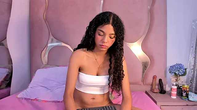angiexht Live XXX-Chat