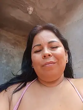 دردشة Mother-Big-tits الجنسية المباشرة