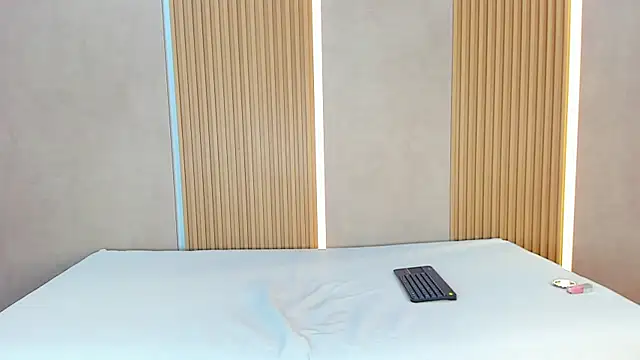 ciara_brownn 即時 XXX 聊天