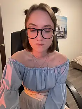 Persephone_Kore Chat XXX live