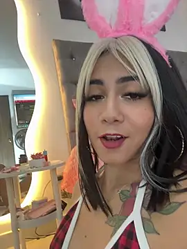 Pamela23x Chat XXX in diretta