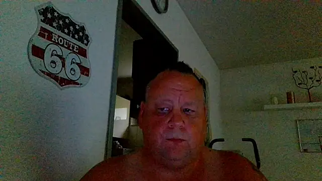 pimmelmann3 লাইভ XXX চ্যাট