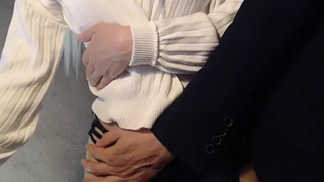 charm__me Chat XXX live