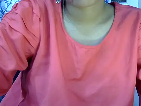 Czat XXX na żywo – Neha_Sharma2