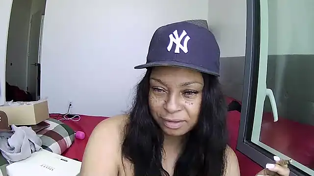 MSweetLindaParks Live XXX-chat