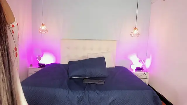 دردشة Anny_mayyer الجنسية المباشرة