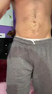 Karim_mansur 라이브 XXX 채팅