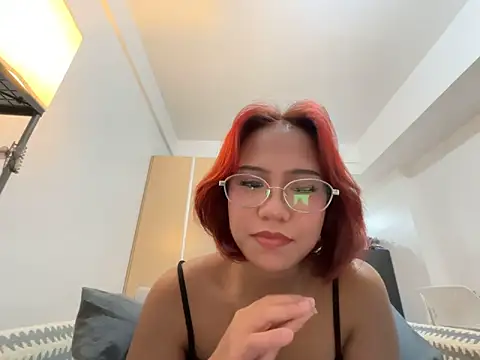 misscutee Live XXX Chat