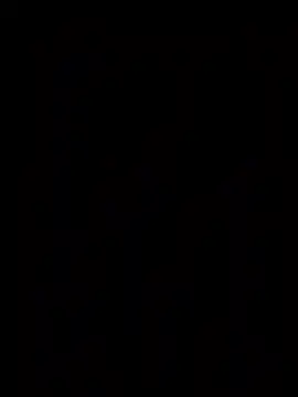 chronic_vibez Live XXX-Chat