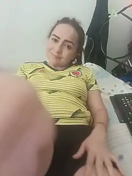 tany90 Live XXX Chat