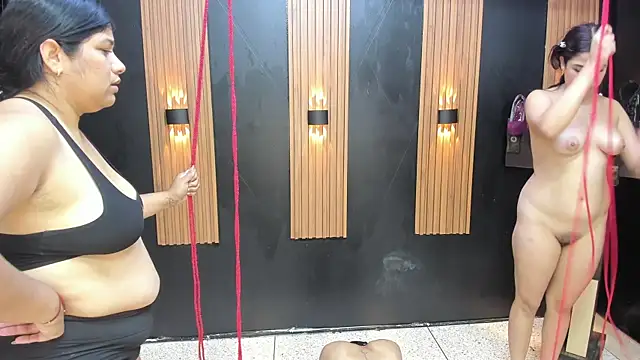 BDSM_Vantablack___ Chat XXX live