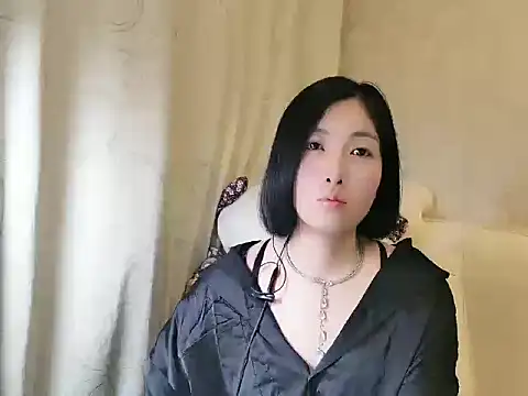 Živý XXX chat Rachel-6600