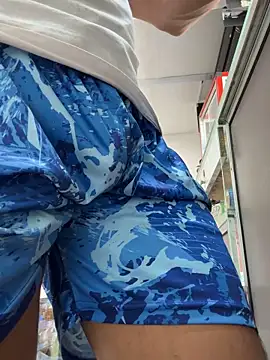 Онлайн чат XXX Paul22cm-