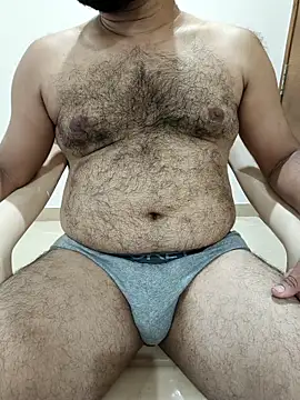 Martinsteven_666 Adlı Modelin Canlı XXX Sohbeti