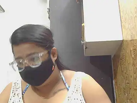 Fuckpussylickass' Live XXX Chat