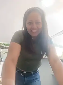katialatimaechan Live XXX chat