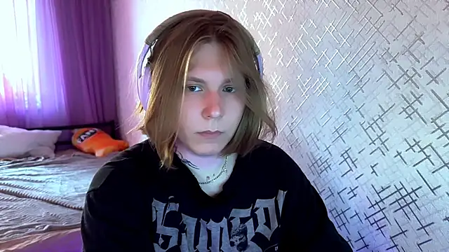 Czat XXX na żywo – Hirtay