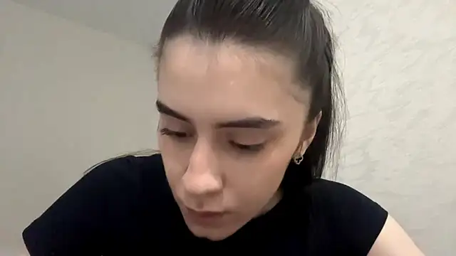 raisatdj – Live XXX-chat