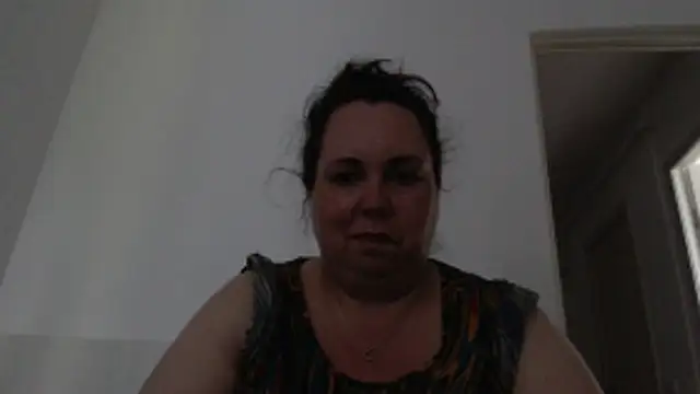 WendyRhoades 即時 XXX 聊天