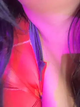 Chat XXX Live CharlotteMillers