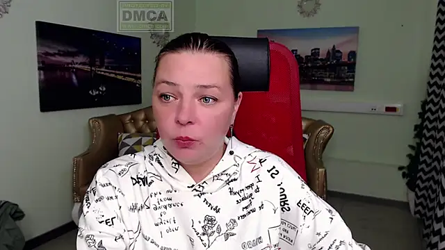 Lily_flower7's Live XXX Chat